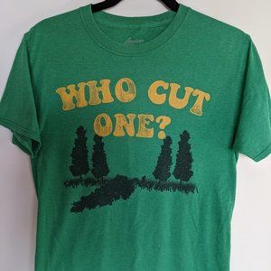 American Classics Gilr top